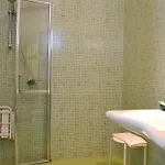 Отель Morena 3*