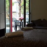 Hotel Morena
