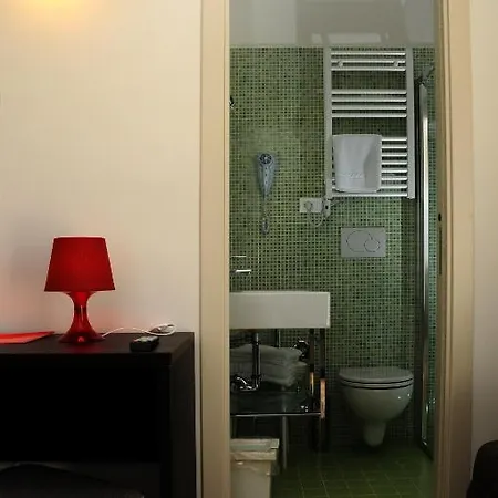 Otel Morena 3*