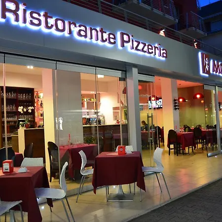 Morena Lido di Jesolo