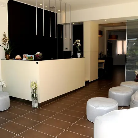 Morena לידו די ג'סולו