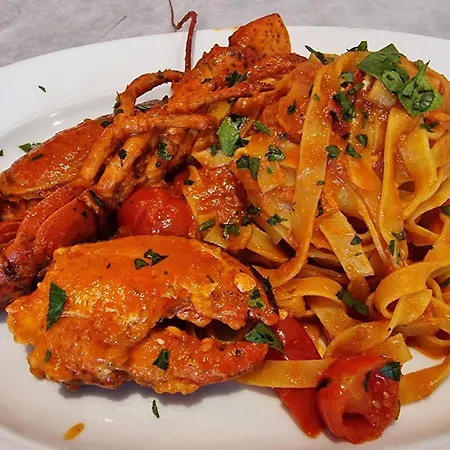 Morena לידו די ג'סולו