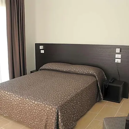 Hotel Morena