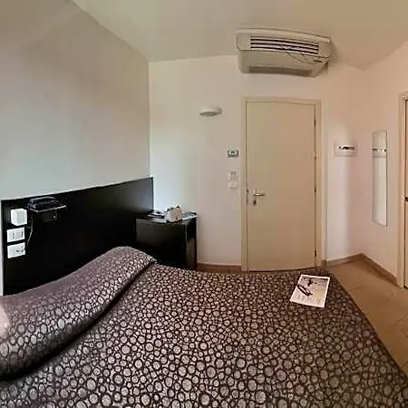 Hotel Morena Lido di Jesolo
