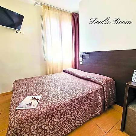 Morena Lido di Jesolo