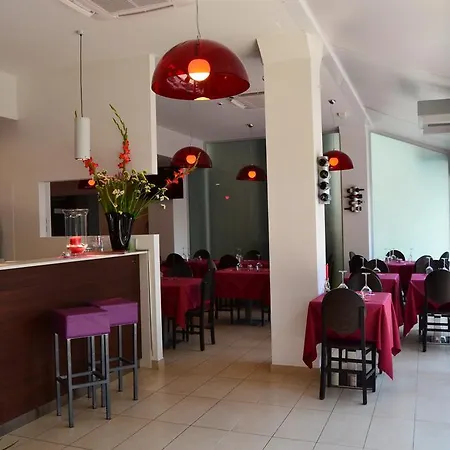 Morena 3* Lido di Jesolo