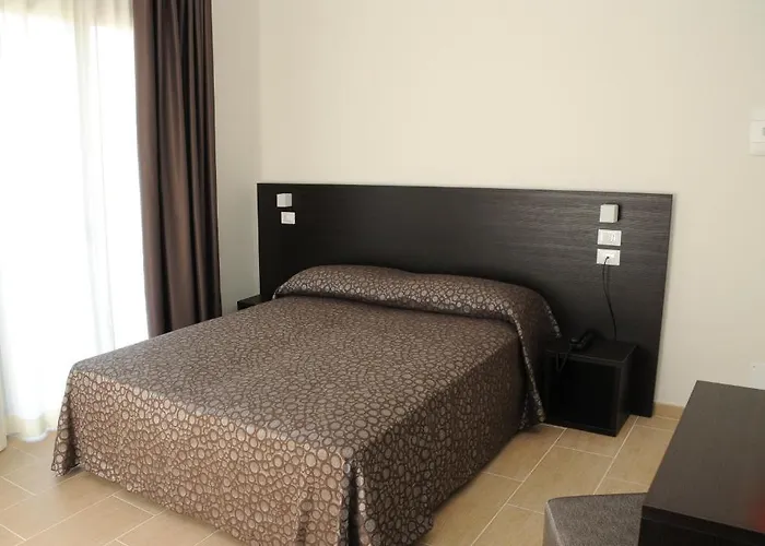 Morena Lido di Jesolo