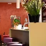 莫雷纳酒店 利多迪迪耶索洛