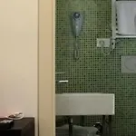 莫雷纳酒店 酒店 3*