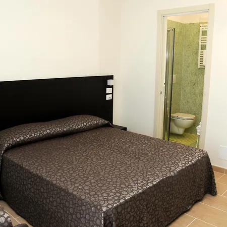 Morena Lido di Jesolo