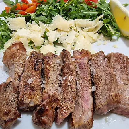 Morena 3* Lido di Jesolo