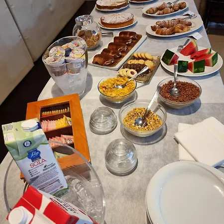 Morena Lido di Jesolo