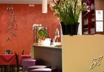 Morena Lido di Jesolo