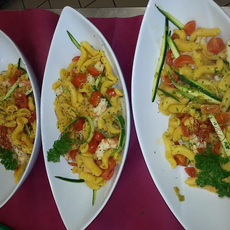 Morena 3* Lido di Jesolo